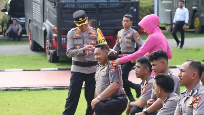 IMG-20241231-WA0033