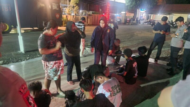 IMG-20250101-WA0031