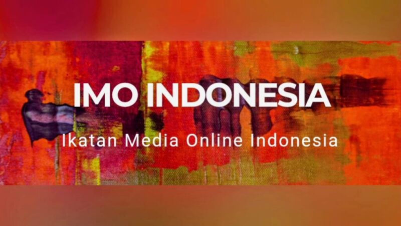 IMG-20250104-WA0013(1)