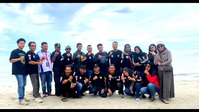 IMG-20250105-WA0002