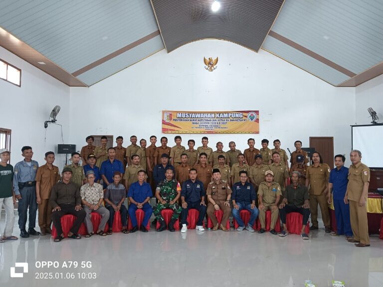 IMG-20250106-WA0017