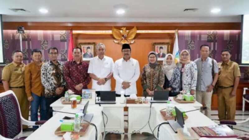 IMG-20250106-WA0107