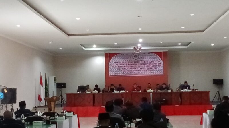 IMG-20250106-WA0108