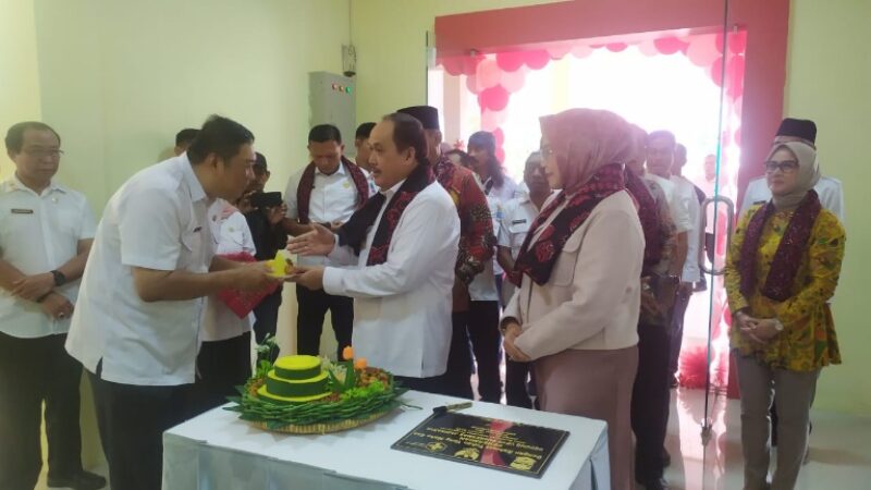 IMG-20250108-WA0071
