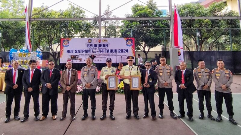 IMG-20250109-WA0011