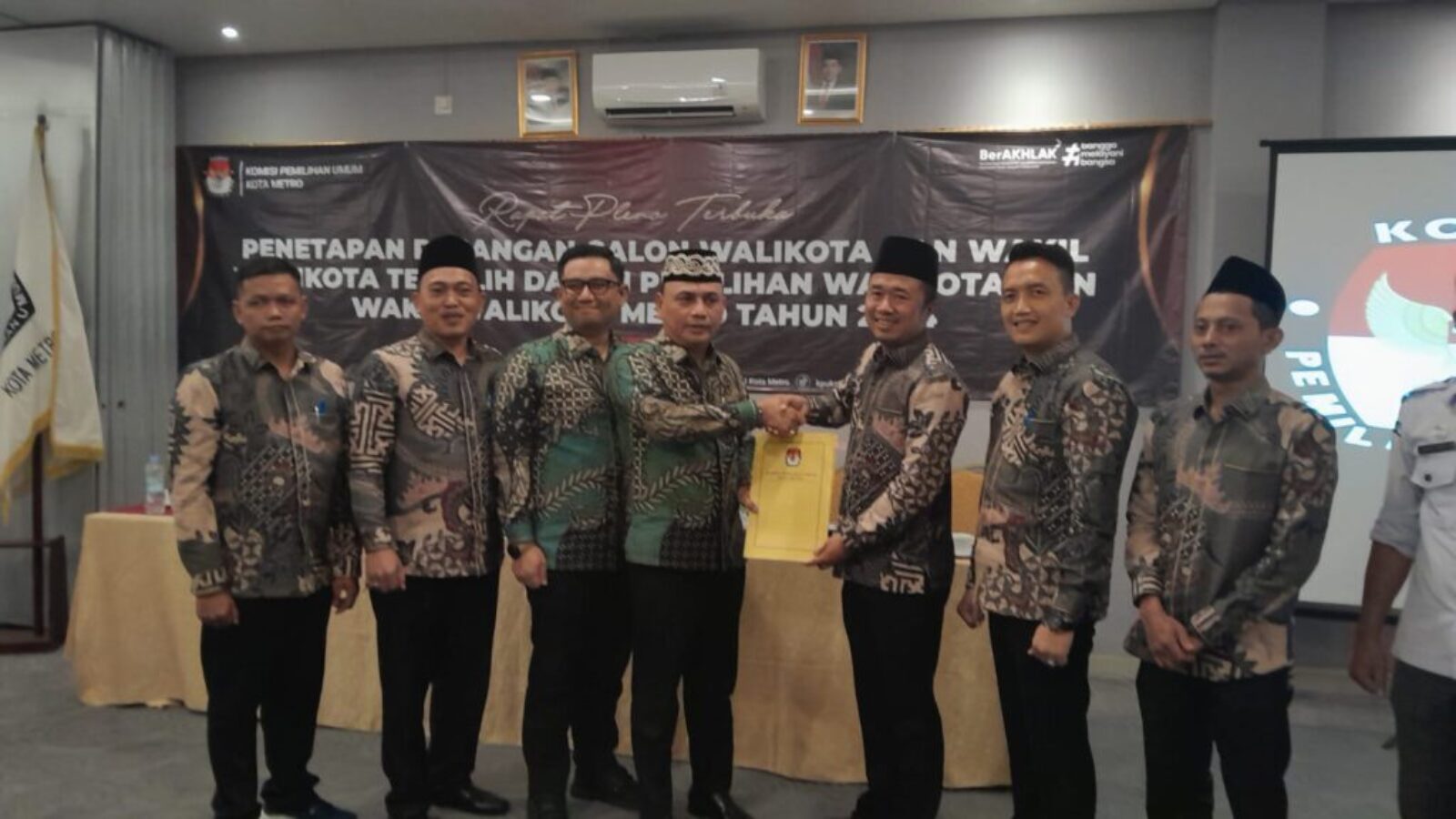 IMG-20250110-WA0005(1)