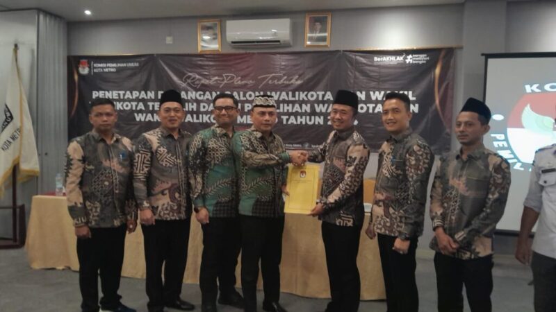 IMG-20250110-WA0005(1)