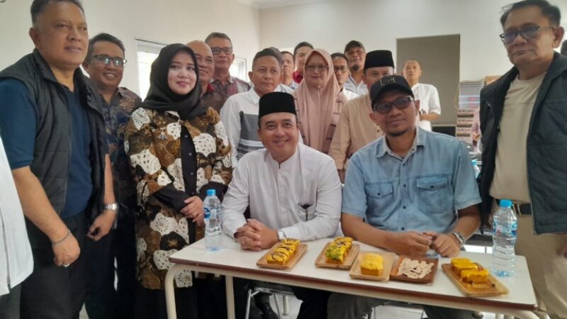 IMG-20250110-WA0029