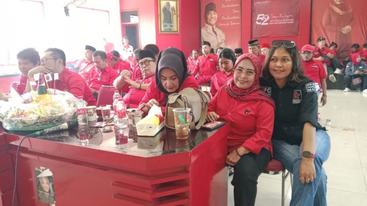 IMG-20250110-WA0049
