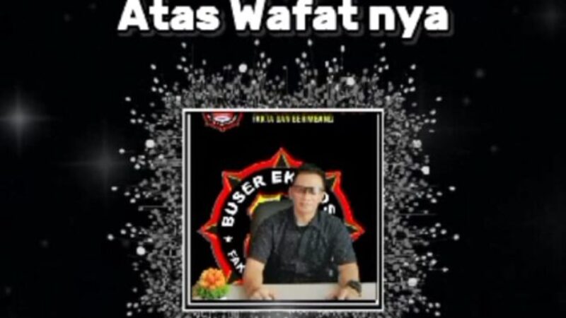 IMG-20250110-WA0099