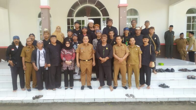 IMG-20250114-WA0006