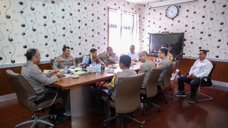IMG-20250114-WA0027