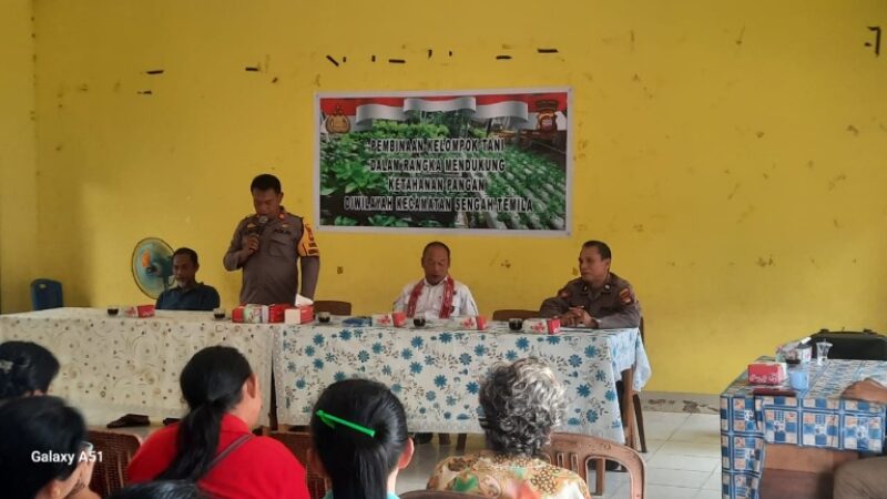 IMG-20250115-WA0032