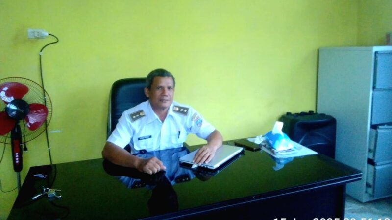 IMG-20250116-WA0008
