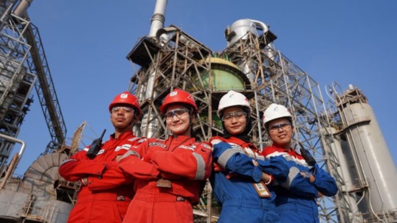 CREATOR: gd-jpeg v1.0 (using IJG JPEG v80), quality = 82?