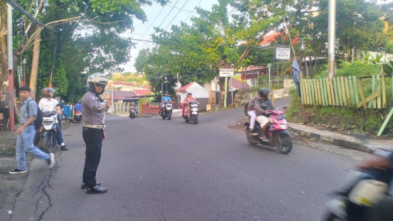 IMG-20250117-WA0001