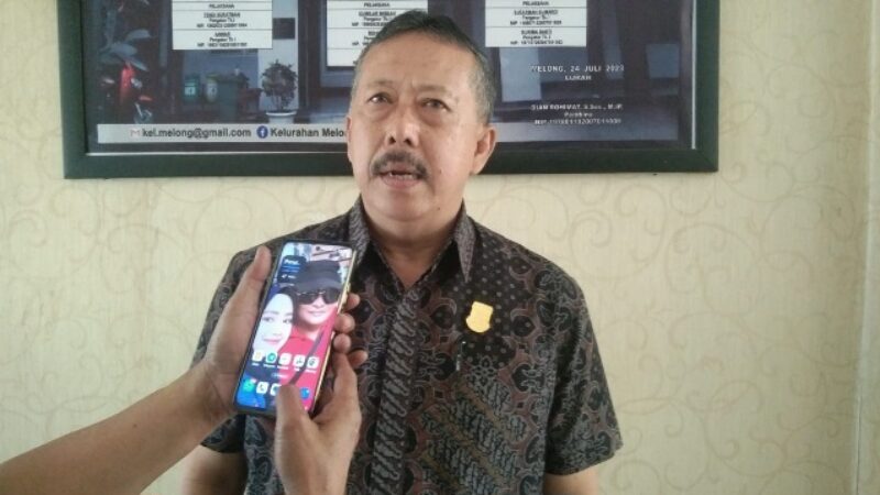 IMG-20250117-WA0005