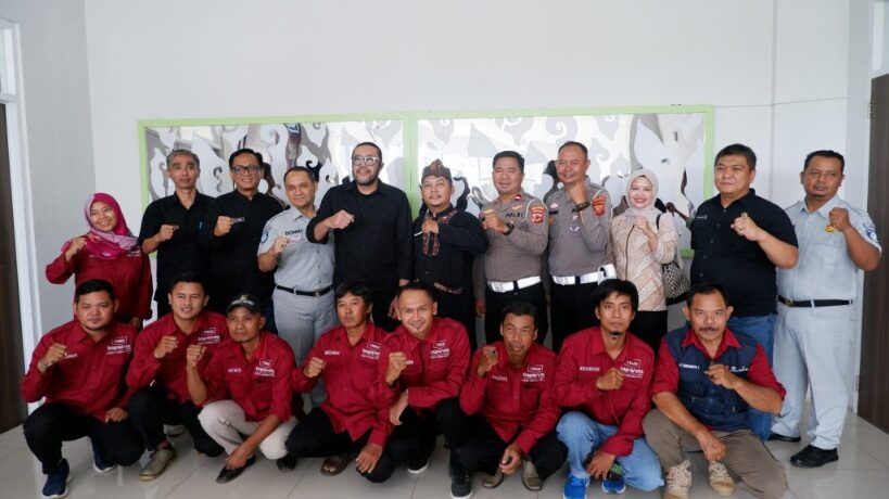 CREATOR: gd-jpeg v1.0 (using IJG JPEG v62), quality = 82?