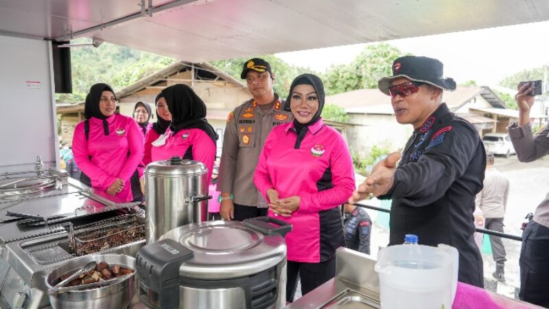 IMG-20250118-WA0013