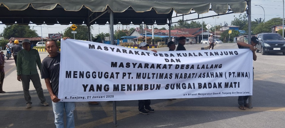 IMG-20250122-WA0021(1)