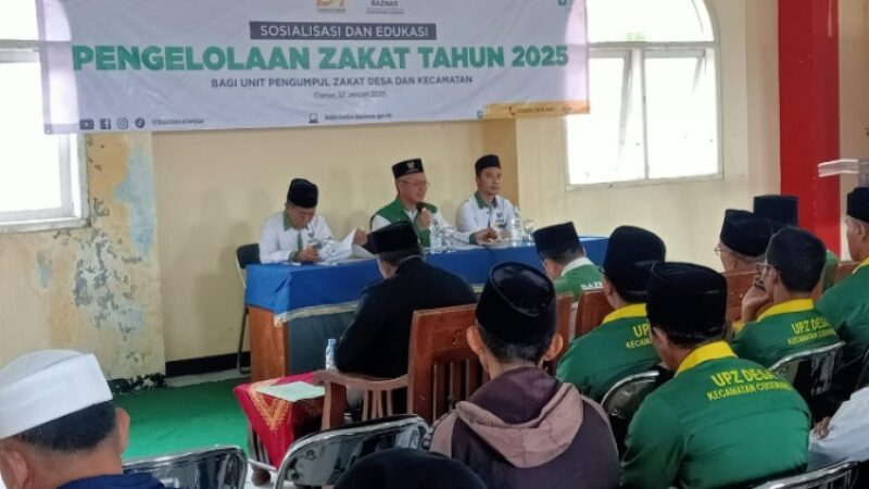 IMG-20250124-WA0020