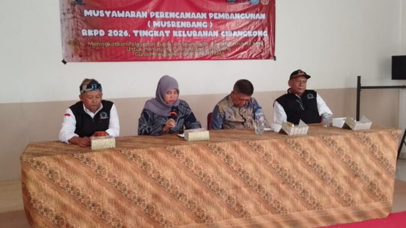 IMG-20250125-WA0042