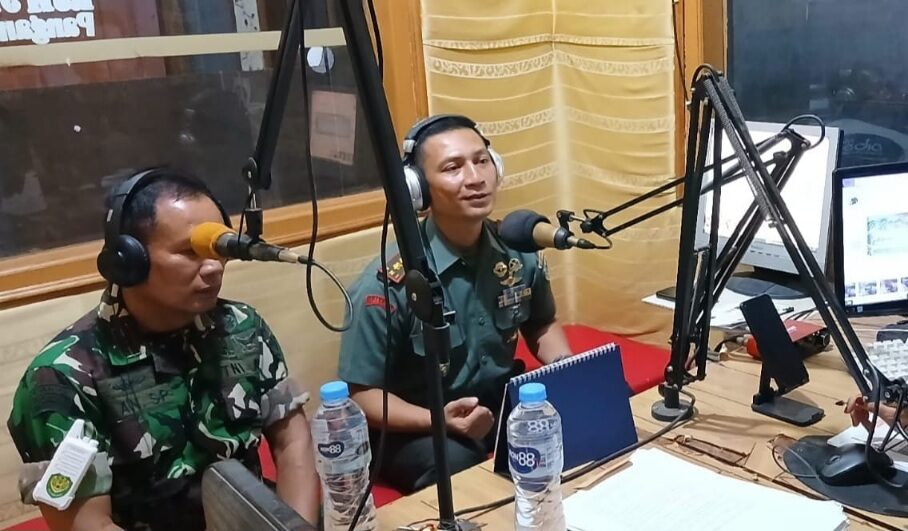 IMG-20250125-WA0062(1)