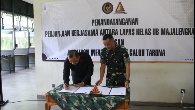 IMG-20250125-WA0065(1)