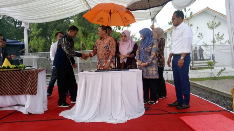 IMG-20250130-WA0042(1)