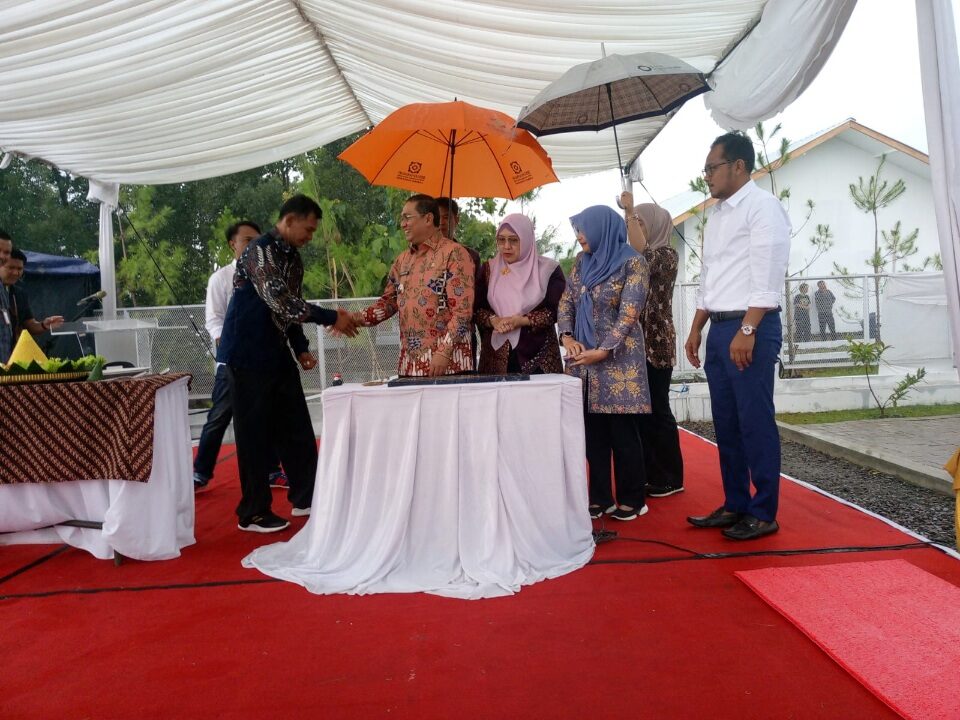 IMG-20250130-WA0042(1)