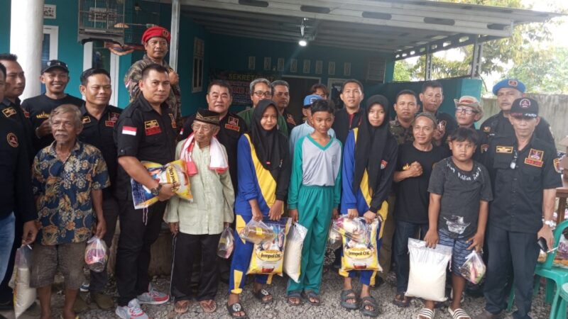 IMG-20250131-WA0092