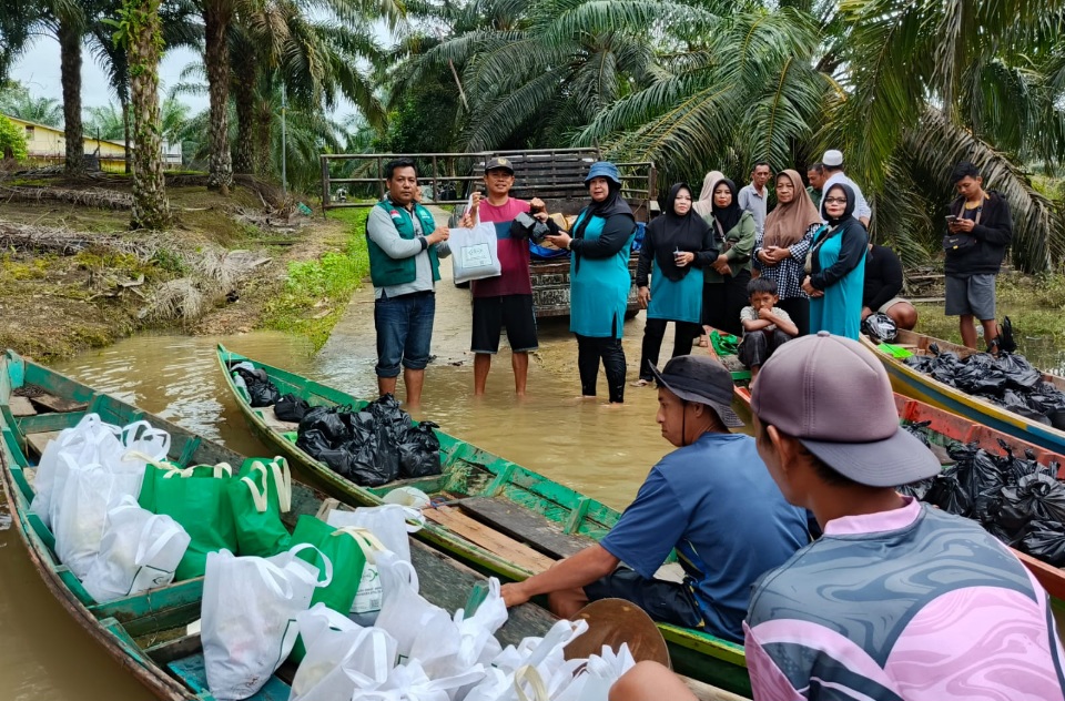 IMG-20250131-WA0112(1)