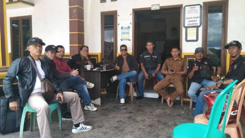 IMG-20250116-WA0084