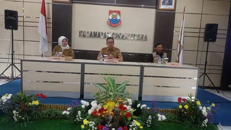 IMG-20250205-WA0010
