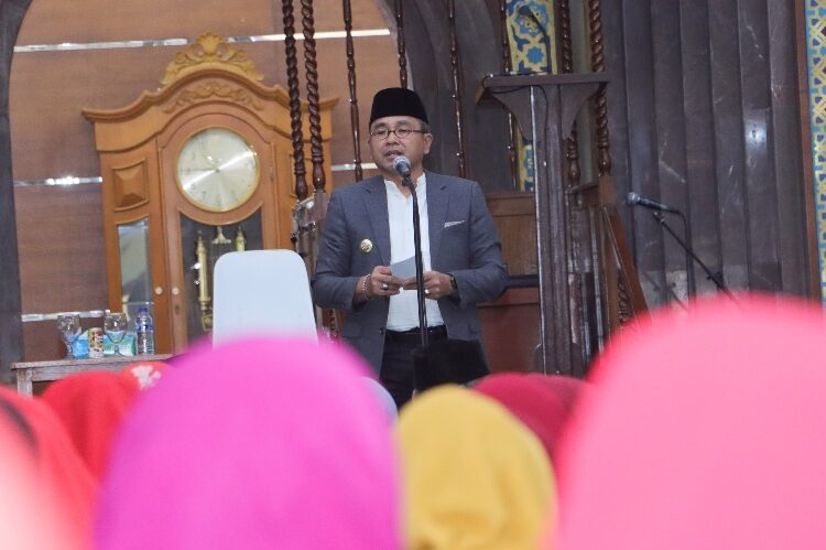 IMG-20250205-WA0013(1)