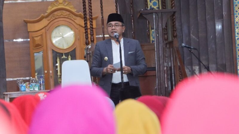IMG-20250205-WA0013(1)