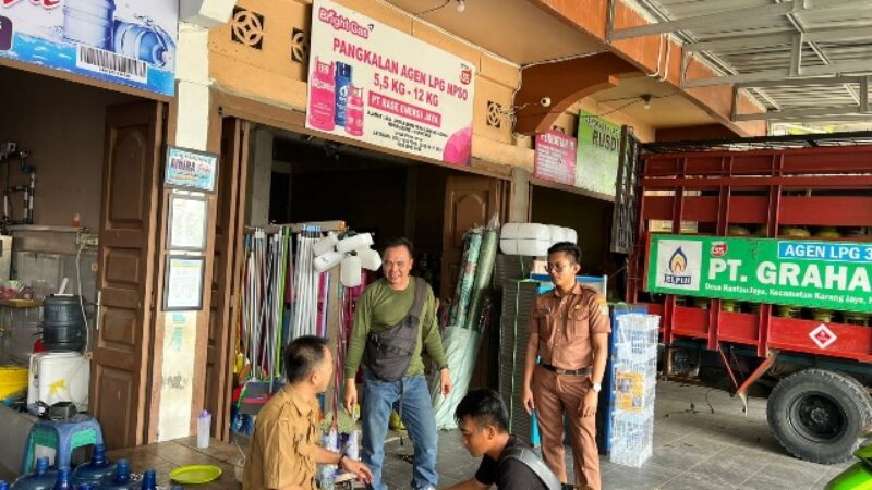 IMG-20250205-WA0051