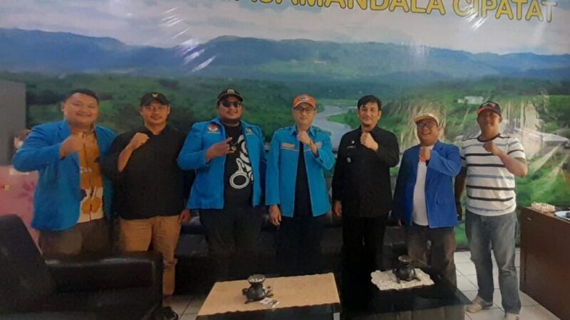 IMG-20250206-WA0050