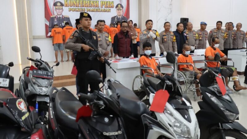 IMG-20250208-WA0049