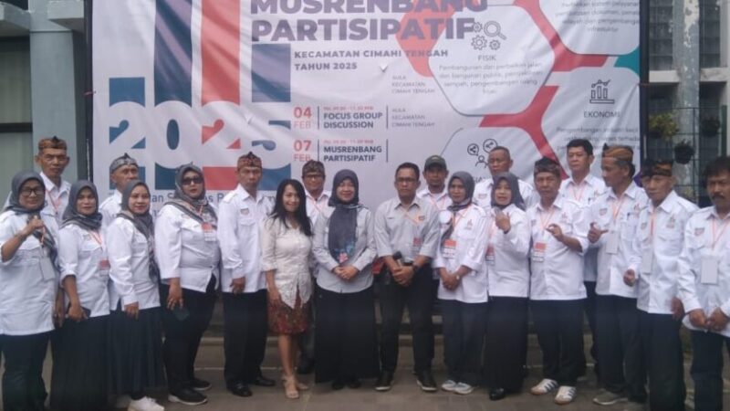 IMG-20250209-WA0012