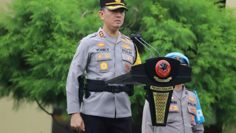 IMG-20250210-WA0087(1)