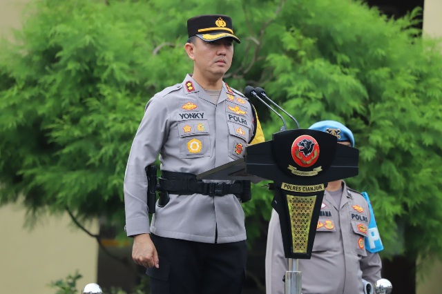 IMG-20250210-WA0087(1)