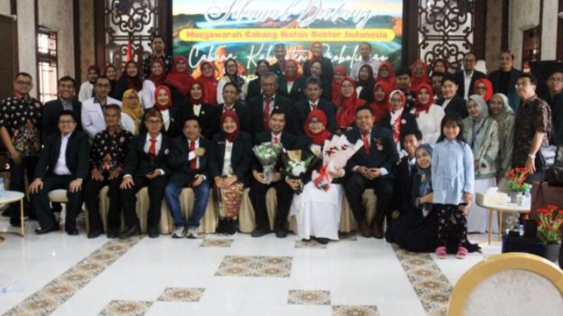 IMG-20250210-WA0099