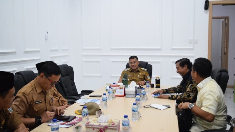 IMG-20250211-WA0005