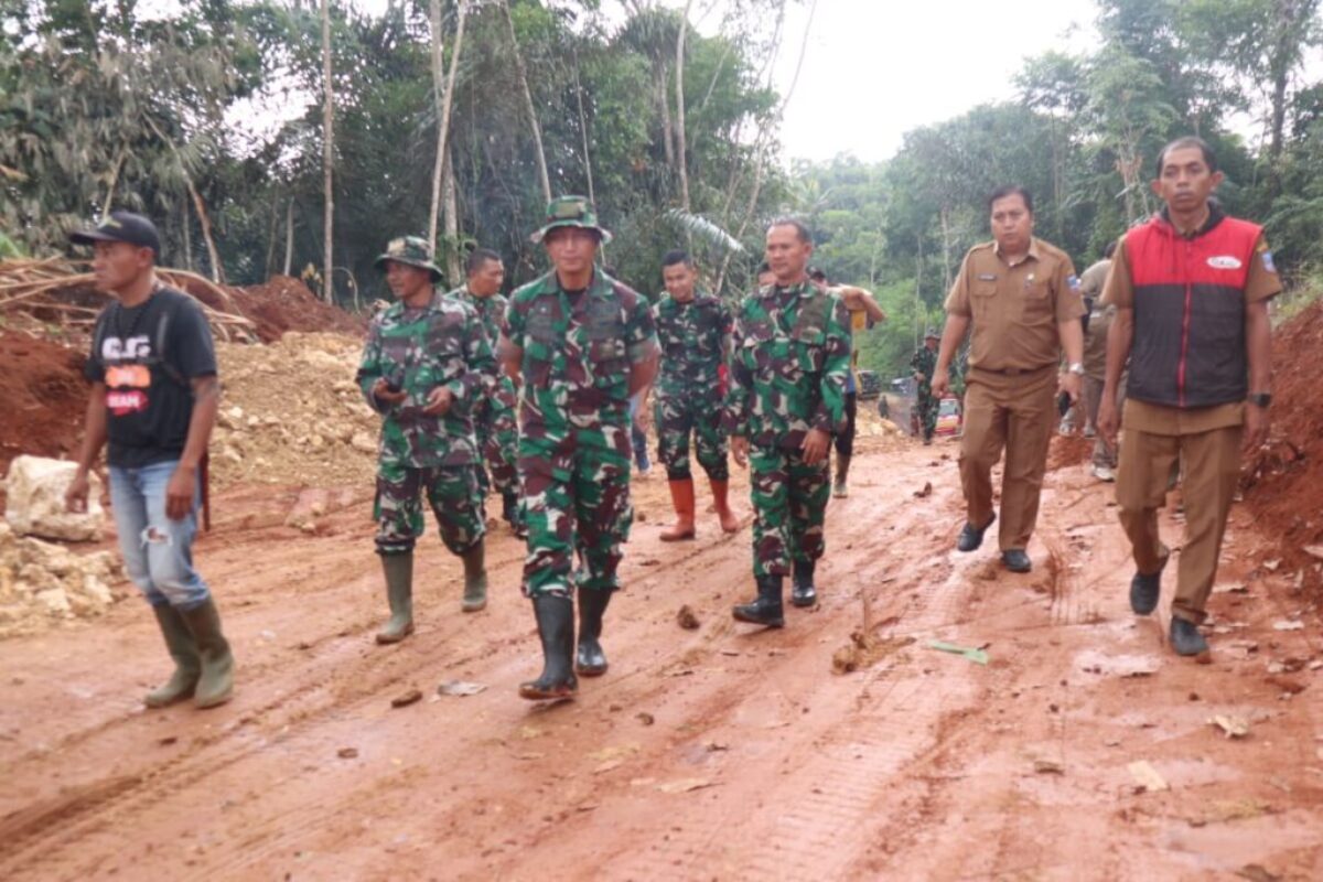 IMG-20250212-WA0063(1)