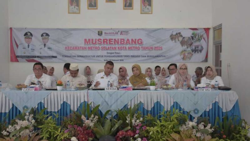 IMG-20250213-WA0020