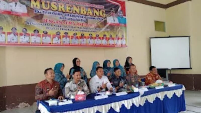 IMG-20250220-WA0099
