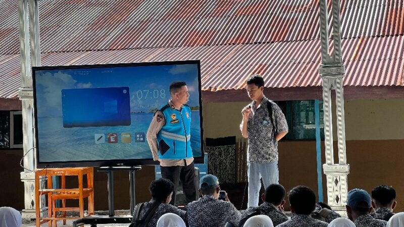 IMG-20250220-WA0107