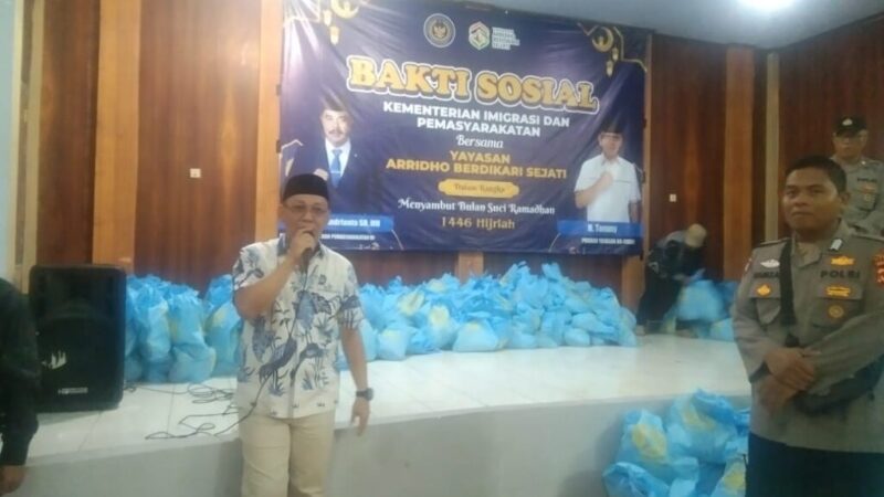 IMG-20250224-WA0010(1)