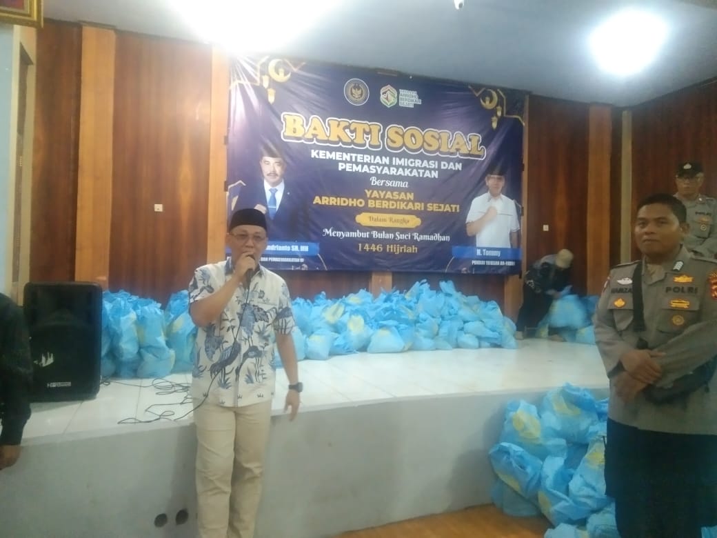 IMG-20250224-WA0010(1)